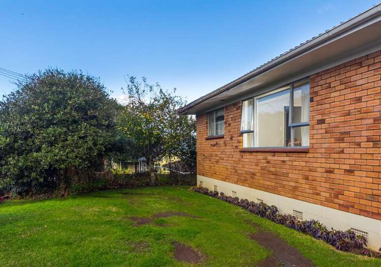 1/394 Onehunga Mall Onehunga_4