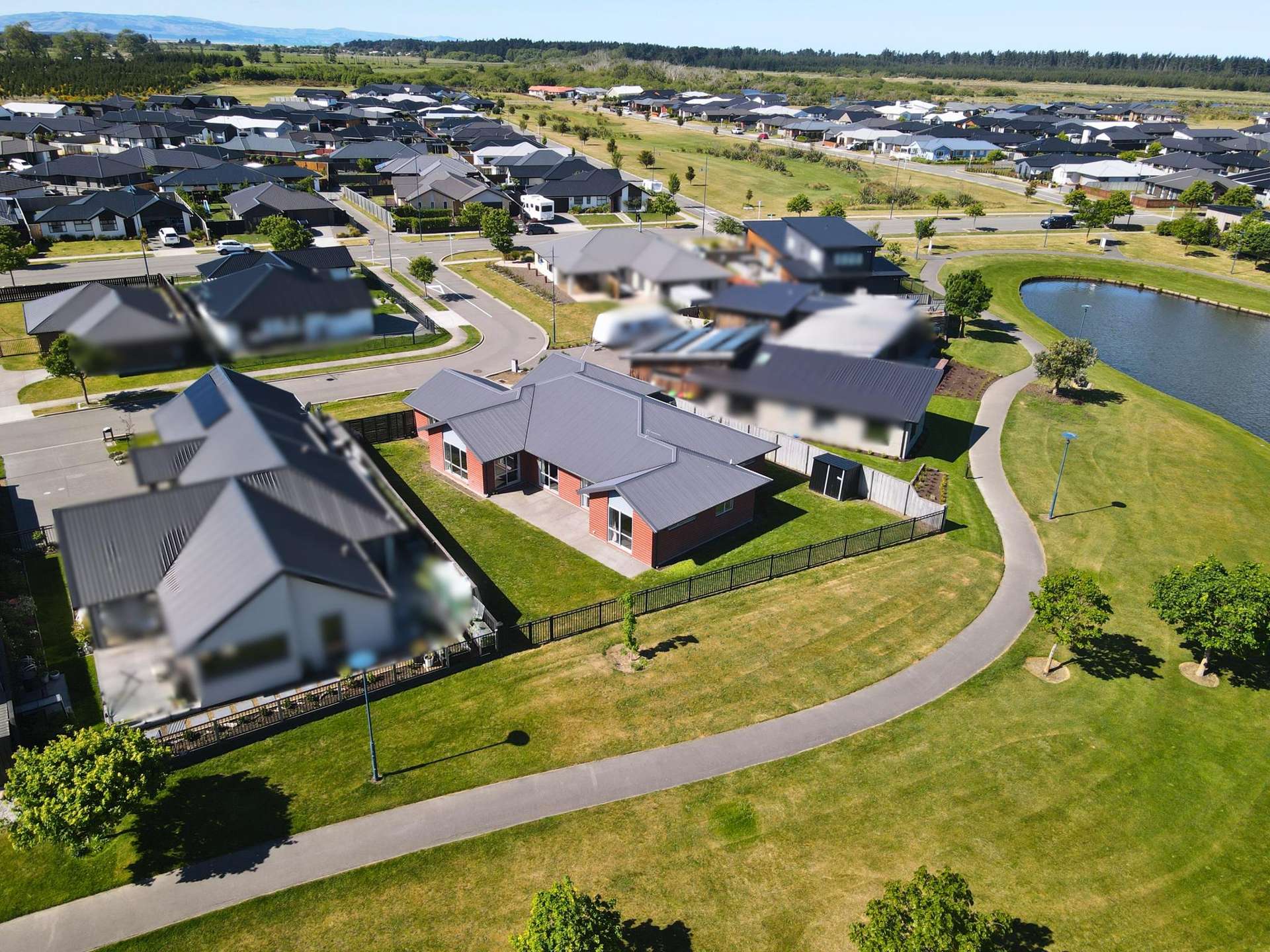 26 Medusa Lane Pegasus_0