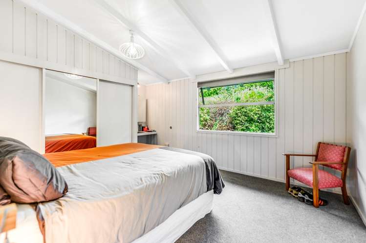 16 Esmae Place Dinsdale_22