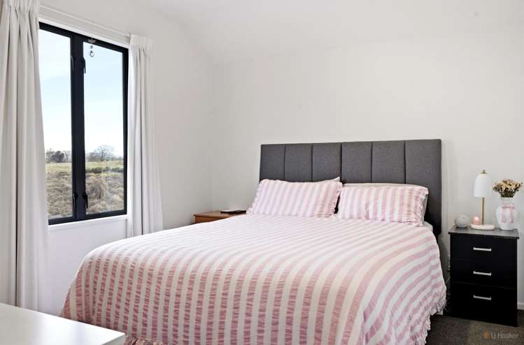 22 Lachlan Place Marchwiel_5