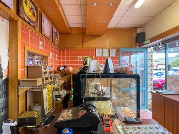 Unit 4/16 Gooch Place Somerville_14