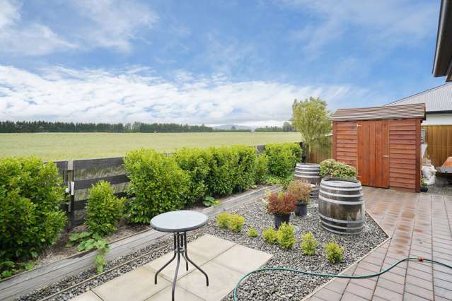 190 Johns Road Rangiora_1