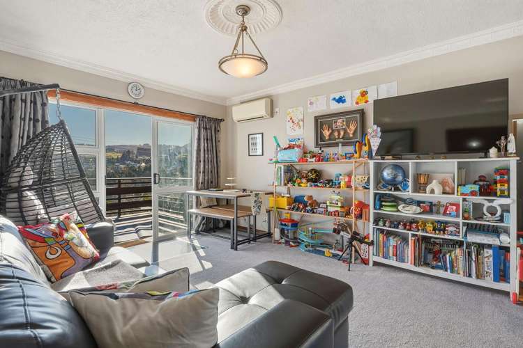 32 Kirkland Street Green Island_7
