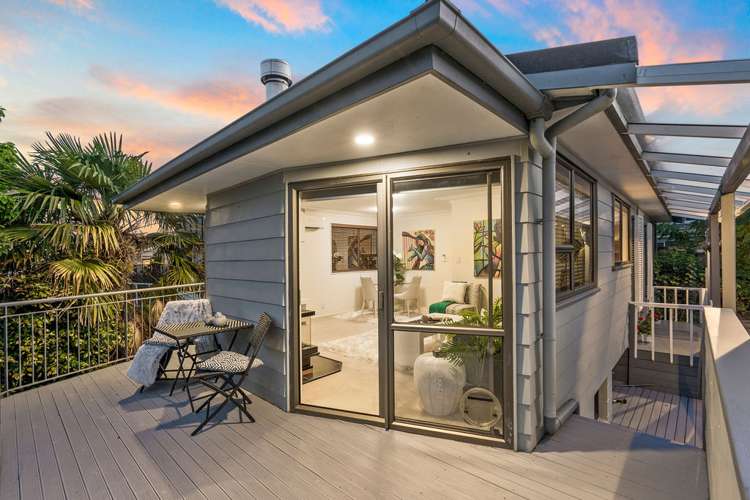 1 Rewi Street Te Aroha_11