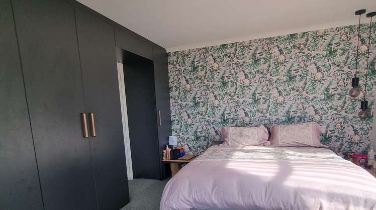 161 Orepuki Riverton Highway Riverton_7