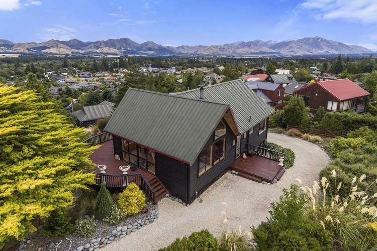 15 Acheron Heights Hanmer Springs_17