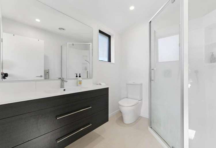 10 Wikitoria Lane Warkworth_5