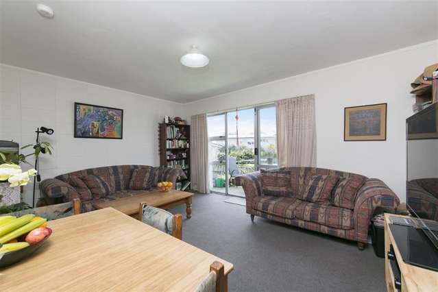 2/39 Arthur Street Ellerslie_1