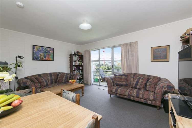 2/39 Arthur Street Ellerslie_1