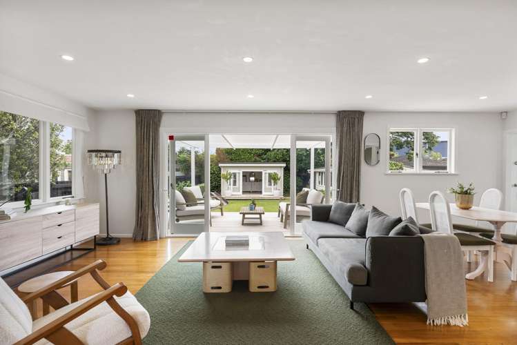 73 Mead Street Avondale_1