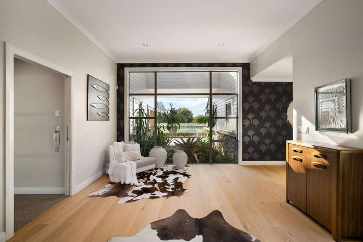 375A Coatesville Riverhead Highway Coatesville_7