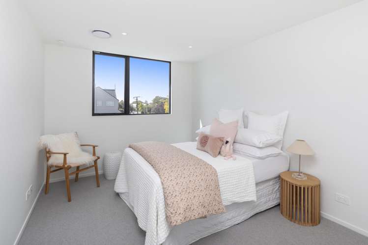 65A Leinster Road Merivale_19