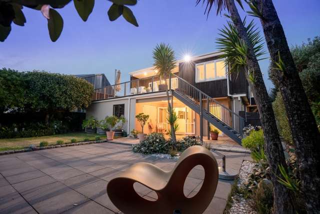 6 Waiheke Street Waikanae Beach_2