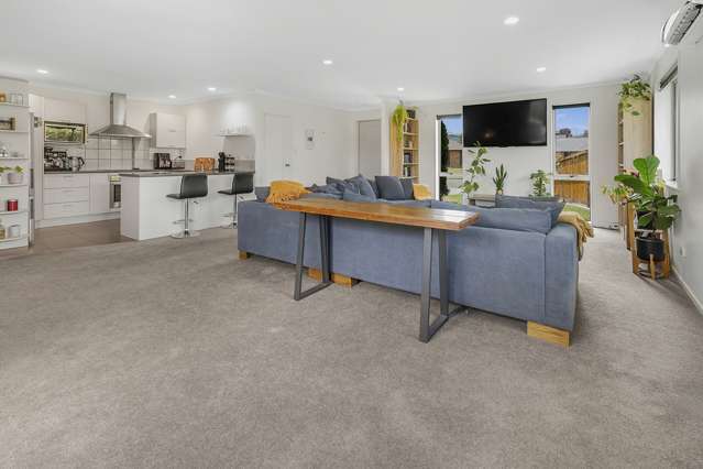 4 Beckham Close Grandview Heights_4