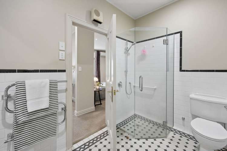 AK/1 George Street Newmarket_11