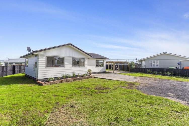 13 Mikasa Place Mangere_18