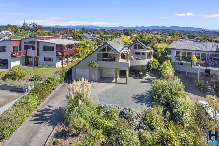 32 Higgs Road Mapua_1