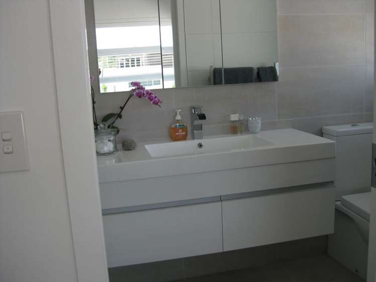 24 Ocean View Road Waihi Beach_15