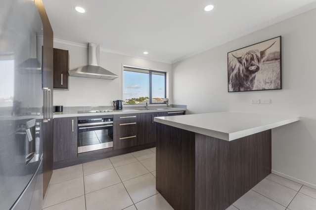 16 Macdonald Heights Feilding_3