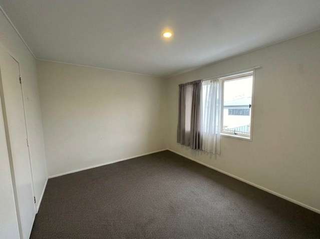 3/109 Panama Road Mt Wellington_1