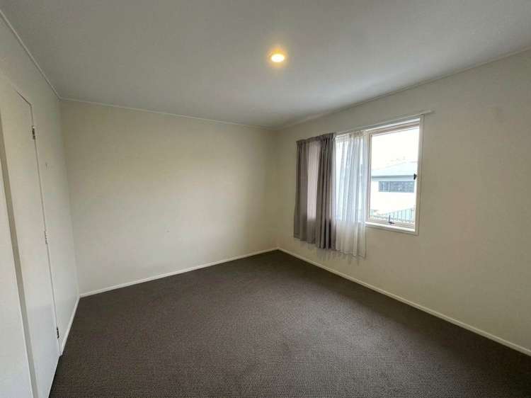 3/109 Panama Road Mt Wellington_1