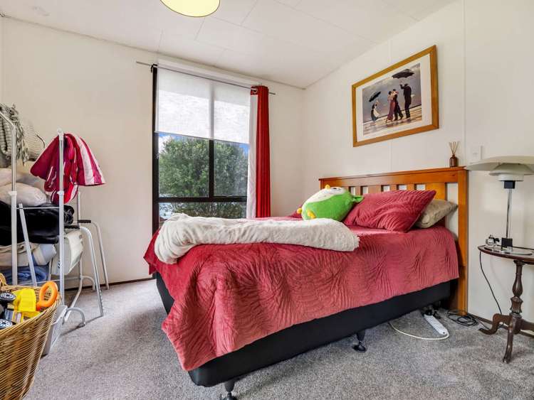 32 Cemetery Road Waiuku_13