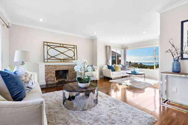 55 Bleakhouse Road Howick_4