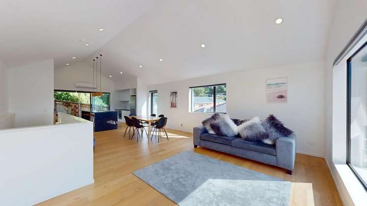 14/104 Maupuia Road 1307_1