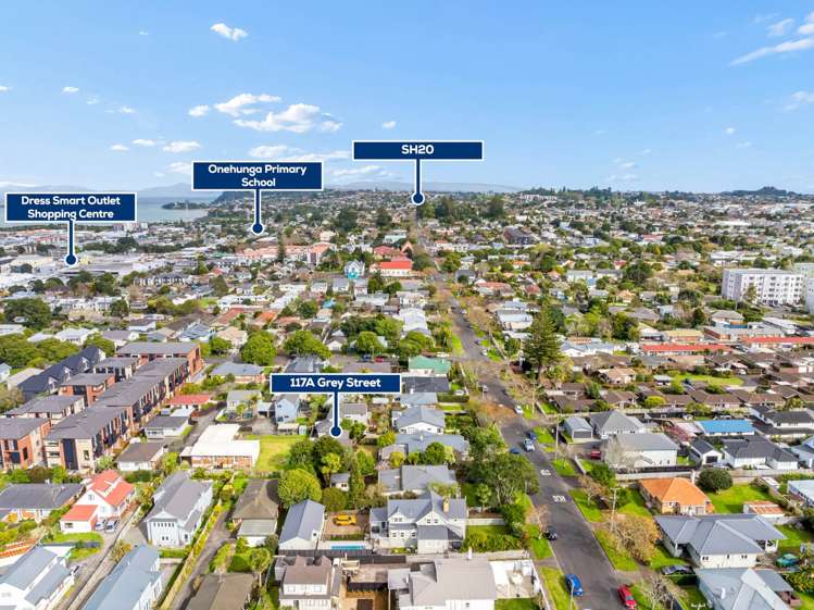 117a Grey Street Onehunga_16