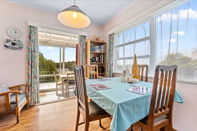 12 Aberdeen Road Campbells Bay_11