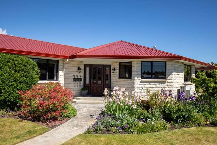 13 Boundary Road Alexandra_16