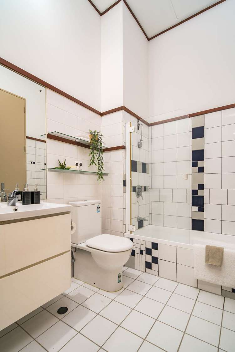 Ga/68 Greys Avenue Auckland Central_9