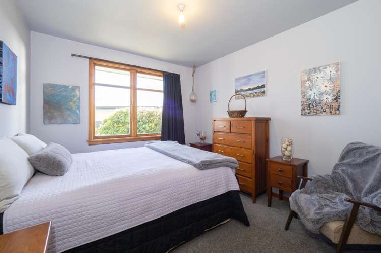 120 Alford Forest Road Allenton_17