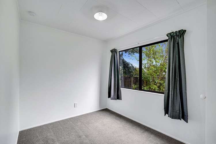 62 Garland Drive 1148_12