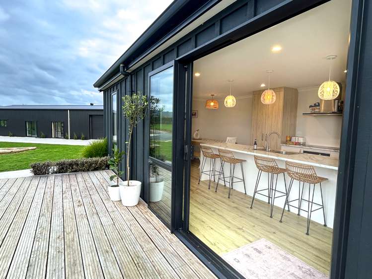 199a Checkley Road Raglan_5