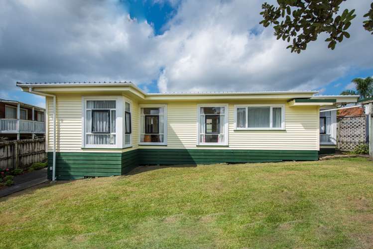 3 Applewood Drive Henderson_13