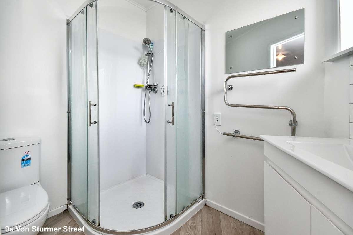 9 Von Sturmer Street_1