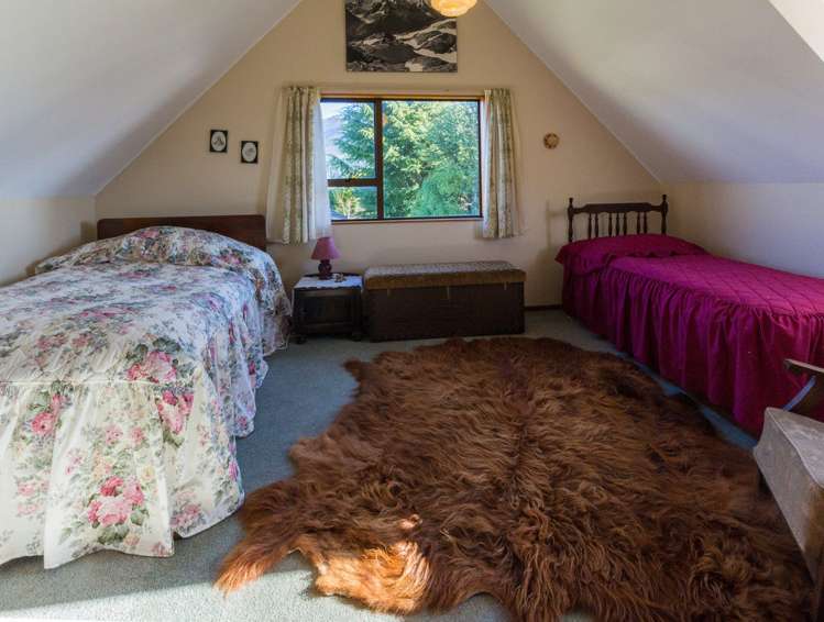 155 Capell Avenue Lake Hawea_13