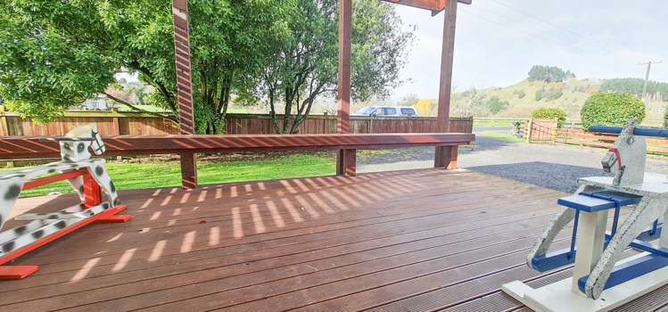 63 Kirton Road Manunui_10