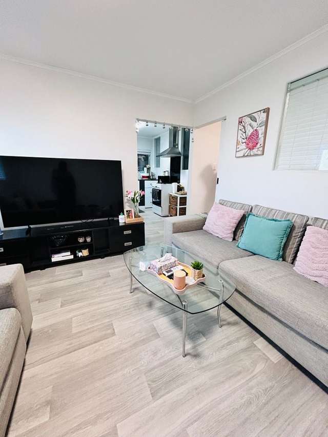 41 Mulberry Street Maungaraki_2