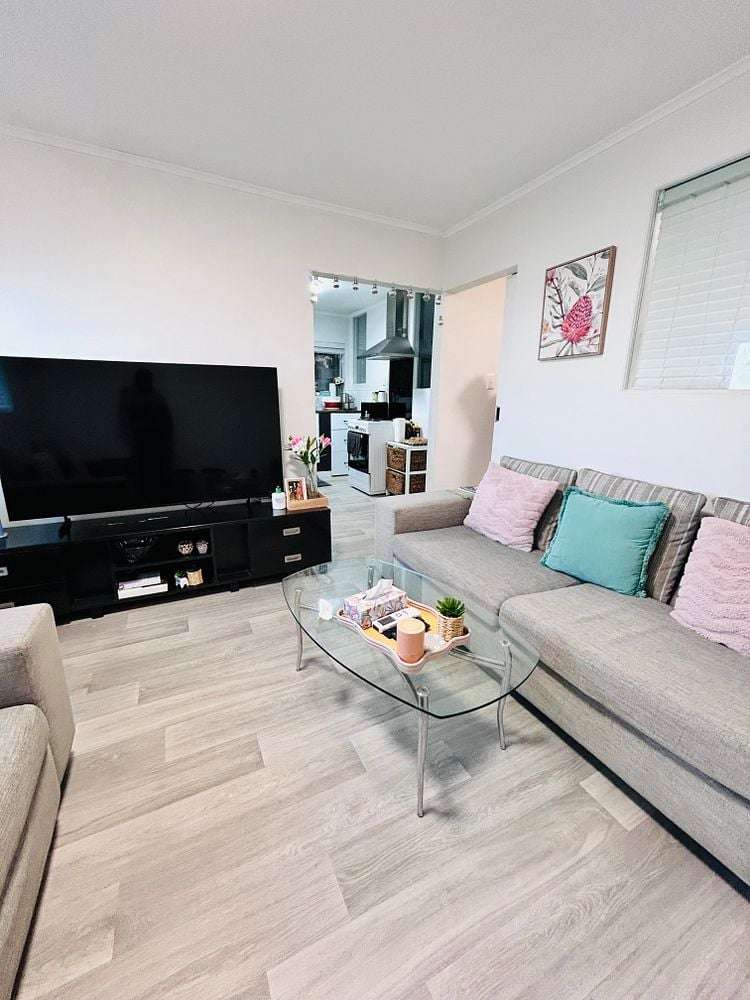 41 Mulberry Street Maungaraki_2