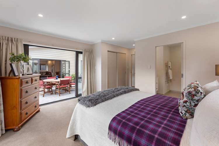 27 Somerby Mews Silverstream_14