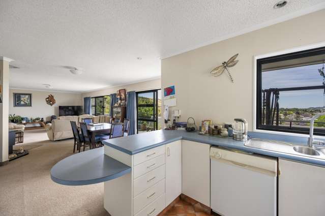 9 Poaka Place Taradale_3