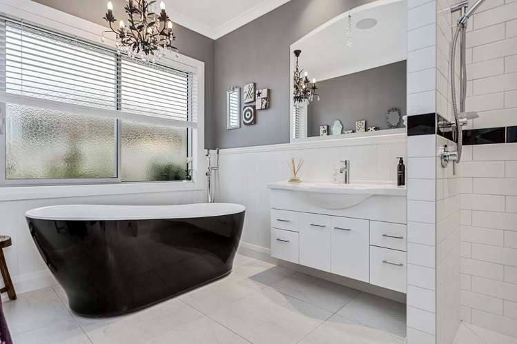 13 Maple Place Matamata_9