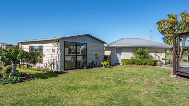 298 Leeston Road Springston_18