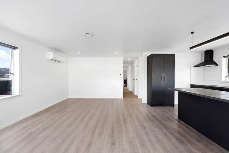 11A Knightsbridge Place_5