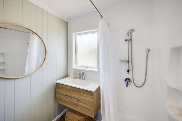 21 Davidson Avenue Pirimai_12