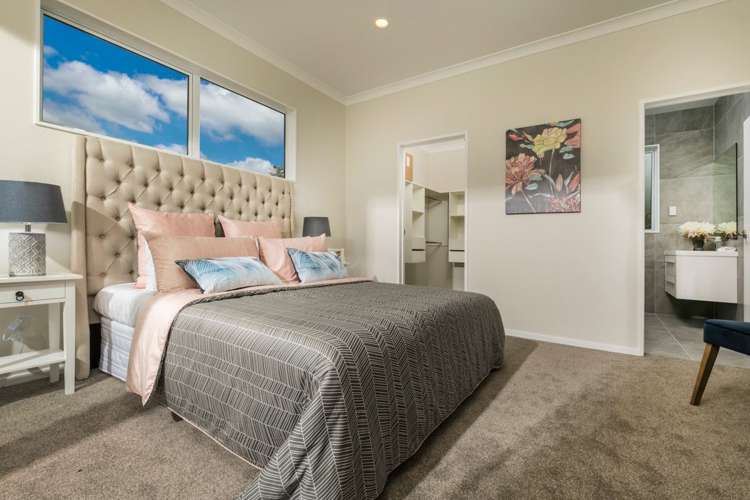 10 Papa Orchard Drive Kumeu_11