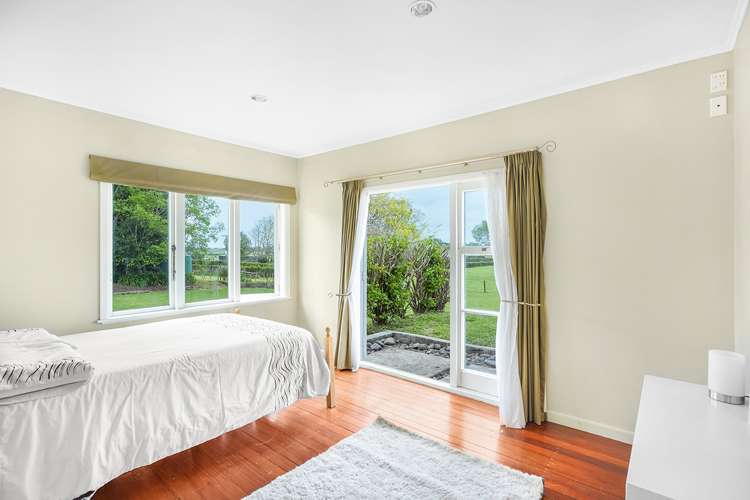 71 Maisey Road Ngahinapouri_13