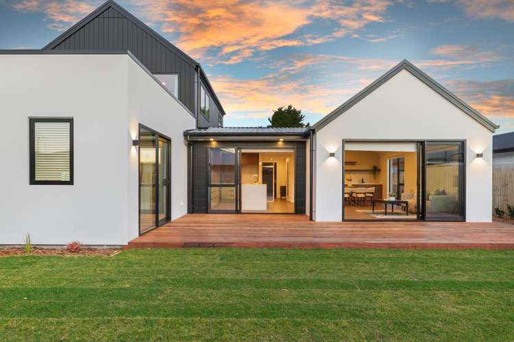 141 Mairehau Road Marshland_26